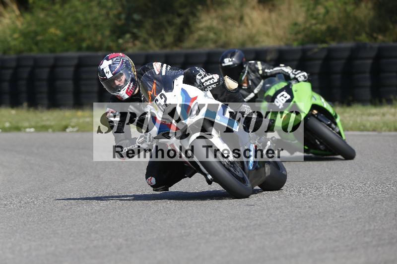 /Archiv-2025/28 20.06.2025 PROMAX ADR/Gruppe gelb/62